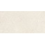 Pastorelli Cocooning С000608331 P012539_CC COTTON 60x120 porcelain tile 60x120 cm, Italy, other types of stone - photo 1