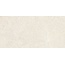 Pastorelli Cocooning С000608351 P012974_CC COTTON 30x60 GRIP porcelain tile 30x60 cm, Italy, other types of stone - photo 1