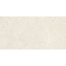 Pastorelli Cocooning С000608351 P012974_CC COTTON 30x60 GRIP keramisch graniet 30x60 cm, Italië, andere soorten steen - foto 1 - foto 1