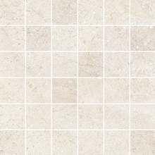 Pastorelli Cocooning С000608355 P012564_CC COTTON MOSAICO 30x30 Mozaïek 30x30 cm, Italië, andere soorten steen - foto 1 - foto 1