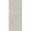 Pastorelli Cocooning С000608326 P012971_CC MOON 120x278 gres porcelánový 120x278 cm, Itálie, další druhy kamene - fotografie 1