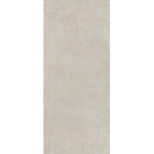 Pastorelli Cocooning С000608326 P012971_CC MOON 120x278 keramisch graniet 120x278 cm, Italië, andere soorten steen - foto 1 - foto 1