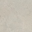 Pastorelli Cocooning С000631384 P013540_CC MOON 80x80 RET porcelain tile 80x80 cm, Italy, other types of stone - photo 1