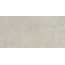Pastorelli Cocooning С000608334 P012542_CC MOON 60x120 porcelain tile 60x120 cm, Italy, other types of stone - photo 1