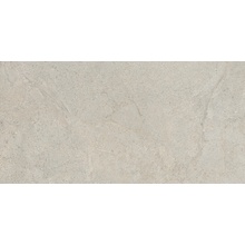 Pastorelli Cocooning С000608334 P012542_CC MOON 60x120 keramisch graniet 60x120 cm, Italië, andere soorten steen - foto 1 - foto 1