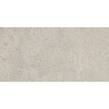 Pastorelli Cocooning С000608354 P012975_CC MOON 30x60 GRIP keramisch graniet 30x60 cm, Italië, andere soorten steen - foto 1 - foto 1