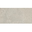 Pastorelli Cocooning С000608354 P012975_CC MOON 30x60 GRIP porcelain tile 30x60 cm, Italy, other types of stone - photo 1