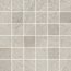 Pastorelli Cocooning С000608358 P012567_CC MOON MOSAICO 30x30 Mosaic 30x30 cm, Italy, other types of stone - photo 1
