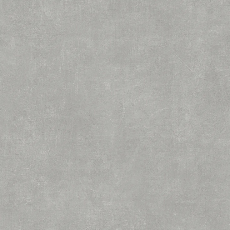 Pastorelli Colorful С000530514 P010464 Colorful CF Concrete 120x120 rett porcelain tile 120x120 cm, Italy, concrete - photo 1 Pastorelli Colorful С000530514 P010464 Colorful CF Concrete 120x120 rett porcelain tile 120x120 cm, Italy, concrete - photo 1