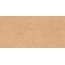 Pastorelli Colorful С000627737 P012912_Colorful CF EARTH 30x60 rett gres porcelánový 30x60 cm, Itálie, beton - fotografie 1