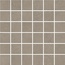 Pastorelli Colorful С000530561 P010550 Colorful Mosaico CF Mud Mosaic 30x30 cm, Italy, concrete look - photo 1 Pastorelli Colorful С000530561 P010550 Colorful Mosaico CF Mud Mosaic 30x30 cm, Italy, concrete look - photo 1