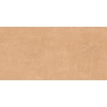 Pastorelli Colorful С000627737 P012912_Colorful CF EARTH 30x60 rett posliinilaatta 30x60 cm, Italia, betonin alla - kuva 1 - kuva 1