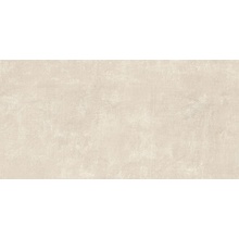 Pastorelli Colorful С000627735 P012911_Colorful CF IVORY 30x60 rett posliinilaatta 30x60 cm, Italia, betonin alla - kuva 1 - kuva 1