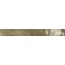 Pastorelli Colour Up С000626205 P013726_CU BARK BRICK 4,8x45 porcelain tile 4,8x45 cm, Italy, brick - photo 1