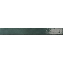 Pastorelli Colour Up С000626201 P013727_CU EMERALD BRICK 4,8x45 porcelain tile 4,8x45 cm, Italy, brick - photo 1 - photo 1