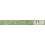 Pastorelli Colour Up С000626202 P013724_CU KIWI BRICK 4,8x45 porcelain tile 4,8x45 cm, Italy, brick - photo 1