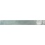 Pastorelli Colour Up С000626200 P013729_CU LAGOON BRICK 4,8x45 porcelain tile 4,8x45 cm, Italy, brick - photo 1