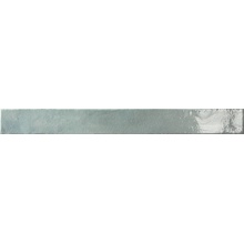 Pastorelli Colour Up С000626200 P013729_CU LAGOON BRICK 4,8x45 porcelain tile 4,8x45 cm, Italy, brick - photo 1 - photo 1