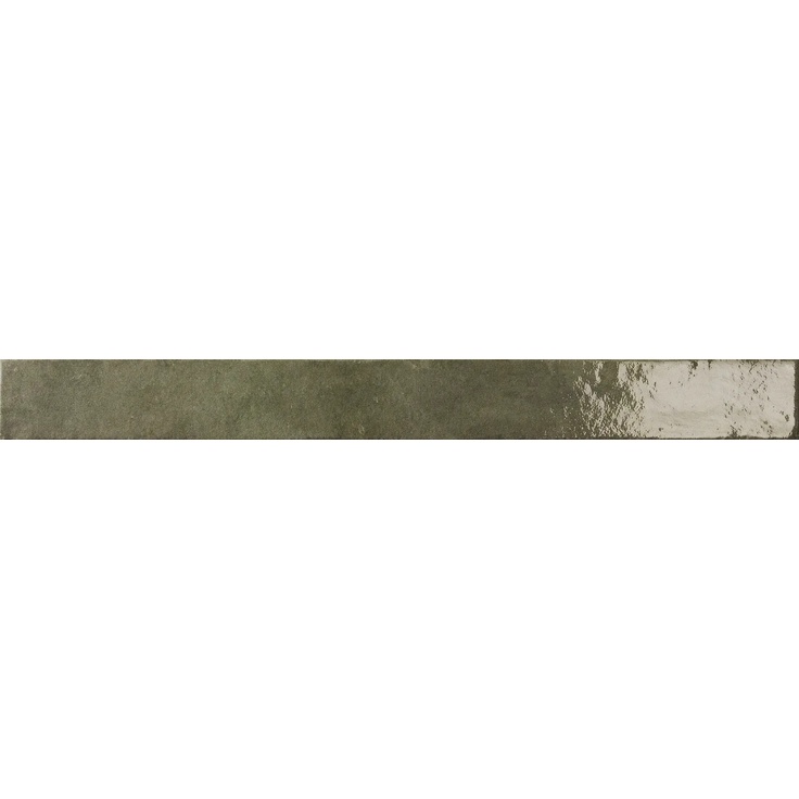 Pastorelli Colour Up С000626203 P013723_CU MUSK BRICK 4,8x45 porcelain tile 4,8x45 cm, Italy, brick - photo 1 Pastorelli Colour Up С000626203 P013723_CU MUSK BRICK 4,8x45 porcelain tile 4,8x45 cm, Italy, brick - photo 1