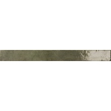 Pastorelli Colour Up С000626203 P013723_CU MUSK BRICK 4,8x45 porcelain tile 4,8x45 cm, Italy, brick - photo 1 - photo 1