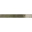 Pastorelli Colour Up С000626203 P013723_CU MUSK BRICK 4,8x45 porcelain tile 4,8x45 cm, Italy, brick - photo 1 Pastorelli Colour Up С000626203 P013723_CU MUSK BRICK 4,8x45 porcelain tile 4,8x45 cm, Italy, brick - photo 1