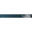 Pastorelli Colour Up С000626199 P013728_CU OCEAN BRICK 4,8x45 porcelain tile 4,8x45 cm, Italy, brick - photo 1