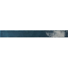 Pastorelli Colour Up С000626199 P013728_CU OCEAN BRICK 4,8x45 porcelain tile 4,8x45 cm, Italy, brick - photo 1 - photo 1