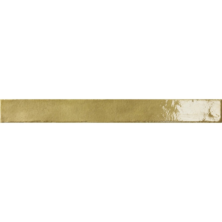 Pastorelli Colour Up С000626204 P013725_CU SENF BRICK 4,8x45 porcelain tile 4,8x45 cm, Italy, brick - photo 1 Pastorelli Colour Up С000626204 P013725_CU SENF BRICK 4,8x45 porcelain tile 4,8x45 cm, Italy, brick - photo 1