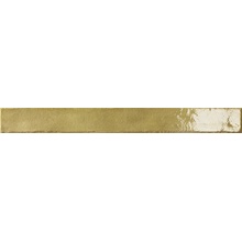 Pastorelli Colour Up С000626204 P013725_CU SENF BRICK 4,8x45 porcelain tile 4,8x45 cm, Italy, brick - photo 1 - photo 1