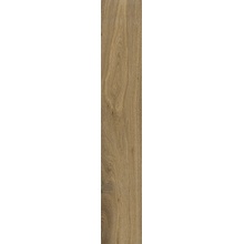 Pastorelli Everyday С000606230 P011470_ED BROWN 20X120 RETT keramisch graniet 20x120 cm, Italië, hout - foto 1 - foto 1