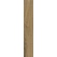 Pastorelli Everyday С000606230 P011470_ED BROWN 20X120 RETT porcelain tile 20x120 cm, Italy, wood look - photo 1