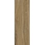 Pastorelli Everyday С000606251 P011321_ED BROWN 40X120 20MM RETT Feinsteinzeug 40x120 cm, Italien, holz - Foto 1