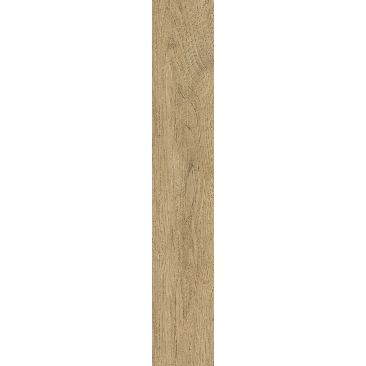Pastorelli Everyday С000606232 P011469_ED HONEY 20X120 RETT porcelain tile 20x120 cm, Italy, wood look - photo 1 Pastorelli Everyday С000606232 P011469_ED HONEY 20X120 RETT porcelain tile 20x120 cm, Italy, wood look - photo 1