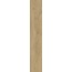 Pastorelli Everyday С000606232 P011469_ED HONEY 20X120 RETT porcelain tile 20x120 cm, Italy, wood look - photo 1 Pastorelli Everyday С000606232 P011469_ED HONEY 20X120 RETT porcelain tile 20x120 cm, Italy, wood look - photo 1
