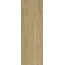 Pastorelli Everyday С000606253 P011320_ED HONEY 40X120 20MM RETT Feinsteinzeug 40x120 cm, Italien, holz - Foto 1