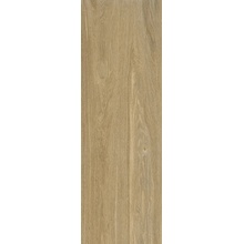 Pastorelli Everyday С000606253 P011320_ED HONEY 40X120 20MM RETT keramisch graniet 40x120 cm, Italië, hout - foto 1 - foto 1