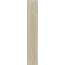 Pastorelli Everyday С000606234 P011468_ED TAUPE 20X120 RETT Feinsteinzeug 20x120 cm, Italien, holz - Foto 1