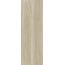 Pastorelli Everyday С000606255 P011322_ED TAUPE 40X120 20MM RETT porcelain tile 40x120 cm, Italy, wood look - photo 1