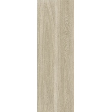 Pastorelli Everyday С000606255 P011322_ED TAUPE 40X120 20MM RETT keramisch graniet 40x120 cm, Italië, hout - foto 1 - foto 1