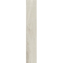 Pastorelli Everyday С000606236 P011471_ED WHITE 20X120 RETT keramisch graniet 20x120 cm, Italië, hout - foto 1 - foto 1