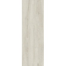 Pastorelli Everyday С000606257 P011319_ED WHITE 40X120 20MM RETT keramisch graniet 40x120 cm, Italië, hout - foto 1 - foto 1