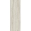 Pastorelli Everyday С000606257 P011319_ED WHITE 40X120 20MM RETT porcelain tile 40x120 cm, Italy, wood look - photo 1 Pastorelli Everyday С000606257 P011319_ED WHITE 40X120 20MM RETT porcelain tile 40x120 cm, Italy, wood look - photo 1