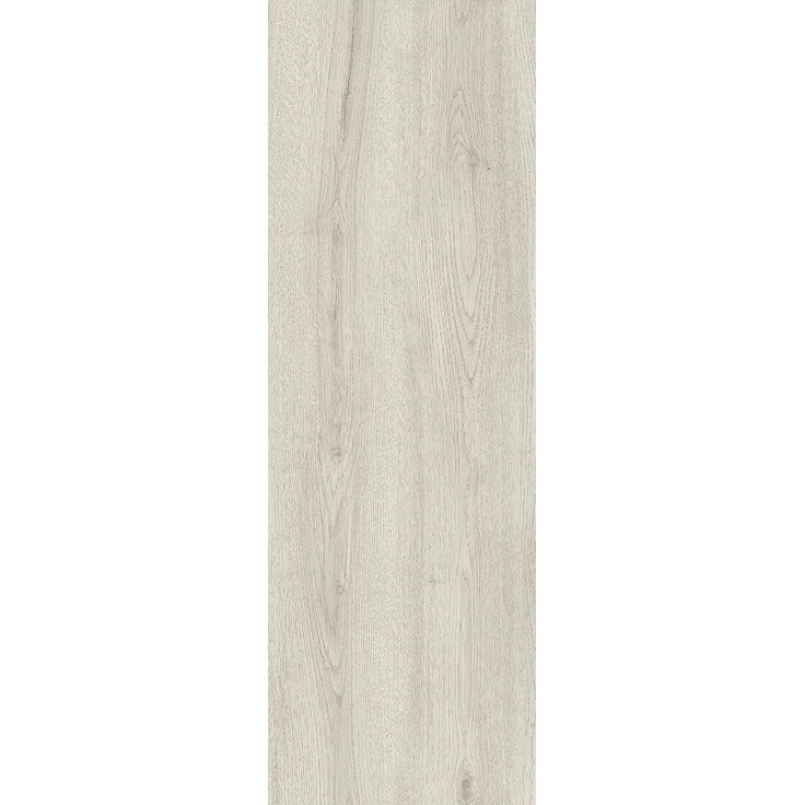 Pastorelli Everyday С000606257 P011319_ED WHITE 40X120 20MM RETT porcelain tile 40x120 cm, Italy, wood look - photo 1 Pastorelli Everyday С000606257 P011319_ED WHITE 40X120 20MM RETT porcelain tile 40x120 cm, Italy, wood look - photo 1