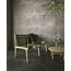 Pastorelli Freespace 60x120 см, geglazuurd keramisch graniet, Italië, beton - interieurfoto 2