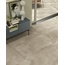 Pastorelli Freespace 60x120 см, geglazuurd keramisch graniet, Italië, beton - interieurfoto 3
