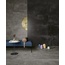 Pastorelli Freespace 60x120 см, geglazuurd keramisch graniet, Italië, beton - interieurfoto 1