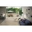 Pastorelli Freespace 60x120 см, geglazuurd keramisch graniet, Italië, beton - interieurfoto 4
