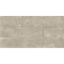 Pastorelli Freespace С000604500 P009018A_FsBeige60X120Rett8,5Mm keramisch graniet 60x120 cm, Italië, beton - foto 1 - foto 1