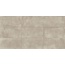 Pastorelli Freespace С000604500 P009018A_FsBeige60X120Rett8,5Mm gres porcelánový 60x120 cm, Itálie, beton - fotografie 1