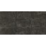 Pastorelli Freespace С000604496 P009014A_FsBlack60X120Rett8,5Mm porcelain tile 60x120 cm, Italy, concrete - photo 1